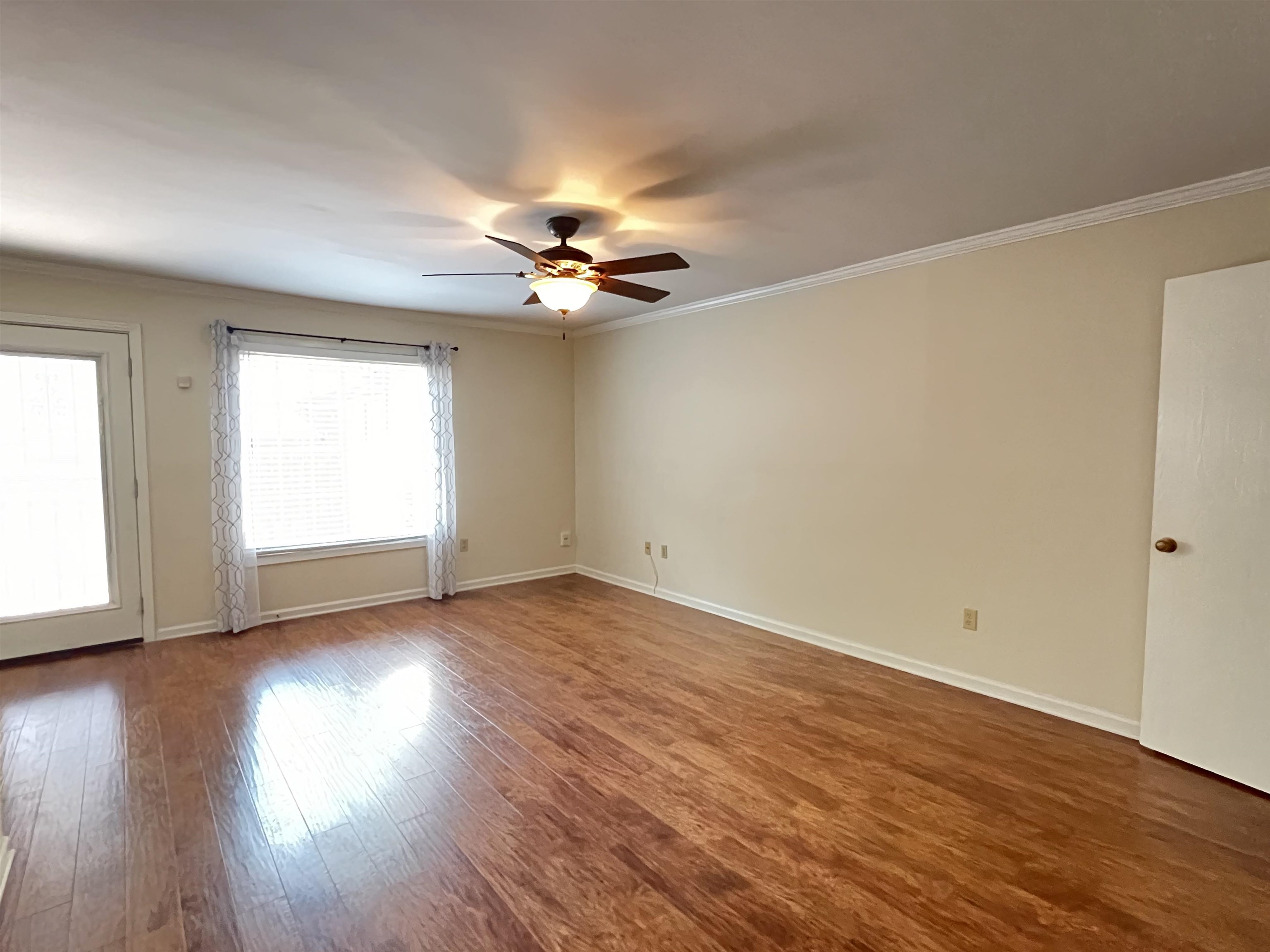 6960 Country Road Cv Property Photo 4