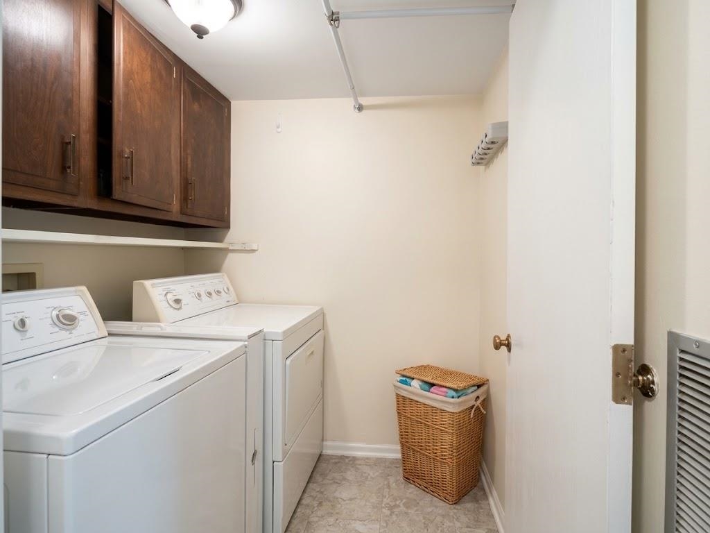 6960 Country Road Cv Property Photo 11