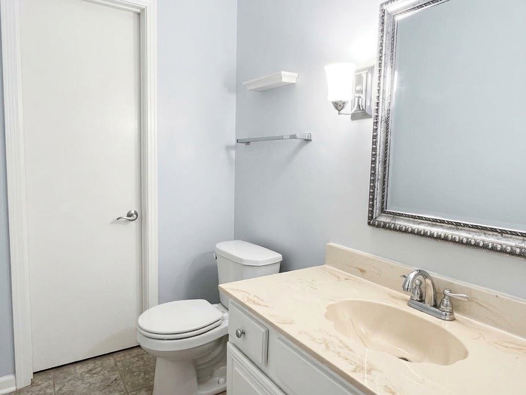 6960 Country Road Cv Property Photo 16