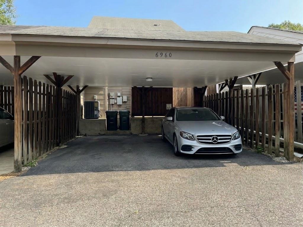 6960 Country Road Cv Property Photo 21