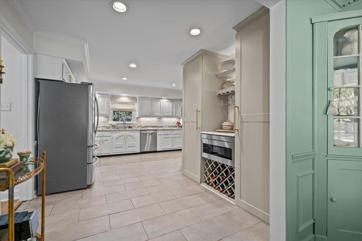 1844 Brierbrook Rd Property Photo 15