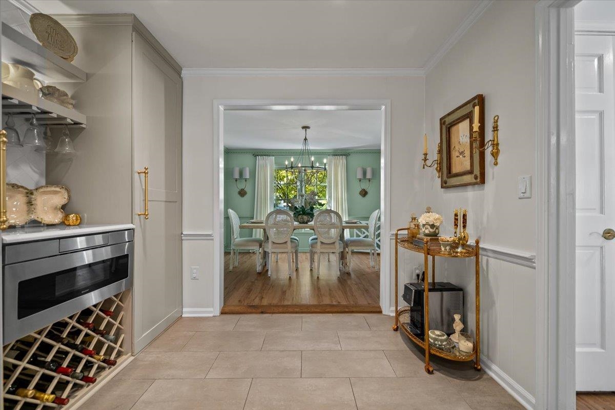1844 Brierbrook Rd Property Photo 19