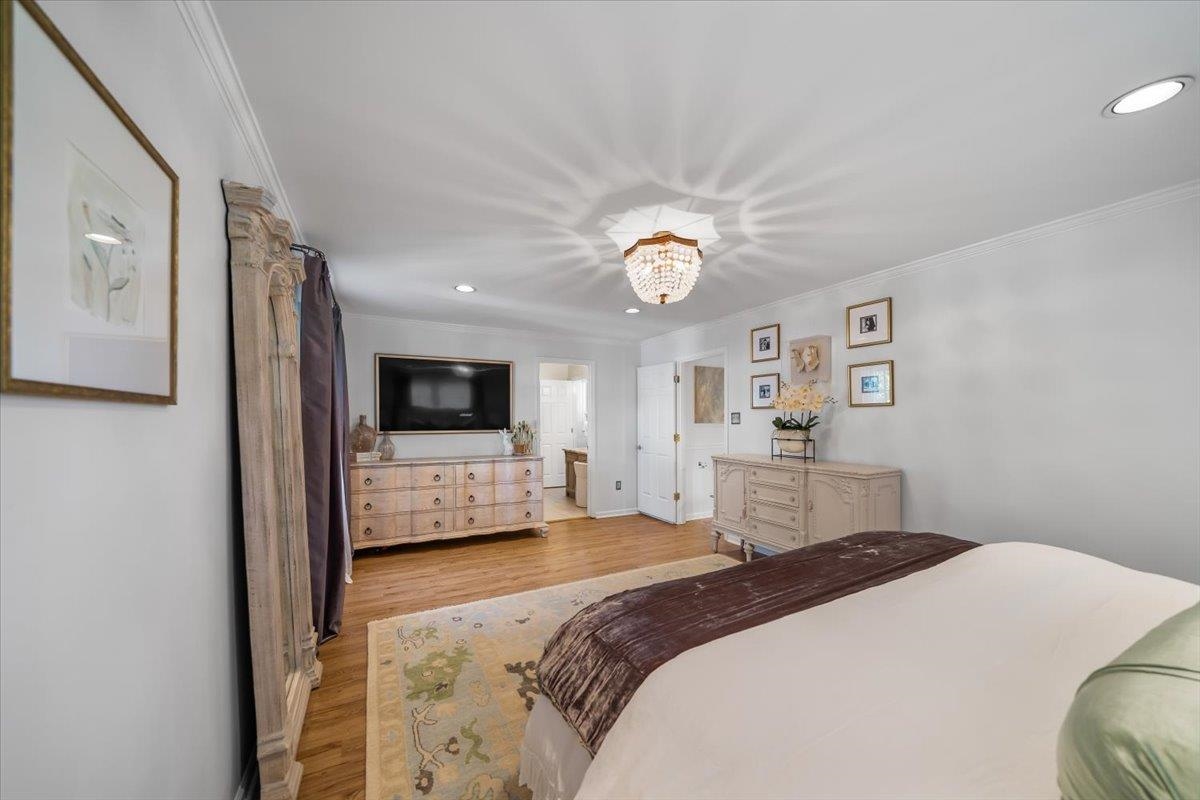 1844 Brierbrook Rd Property Photo 23