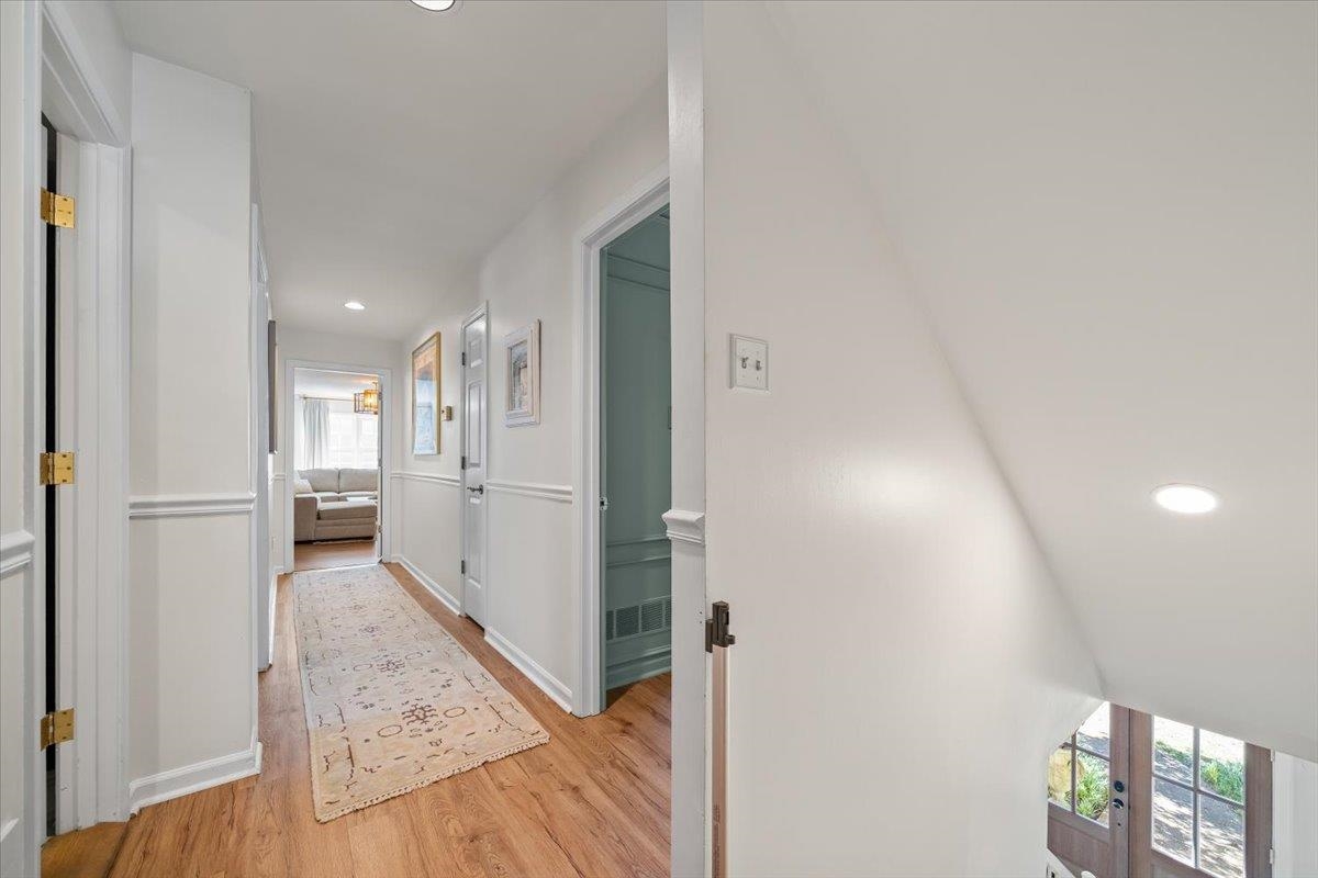 1844 Brierbrook Rd Property Photo 33