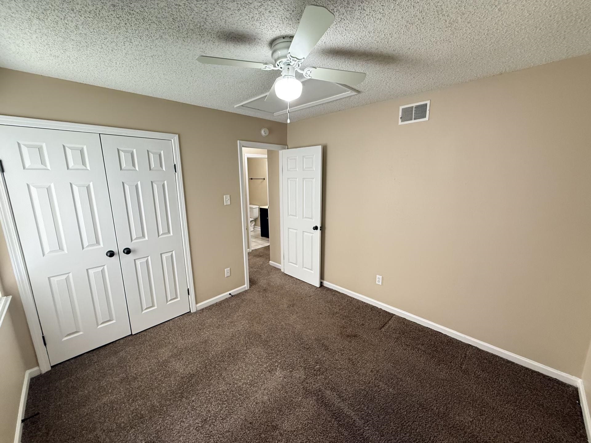 5588 Maple Tree Dr Property Photo 5