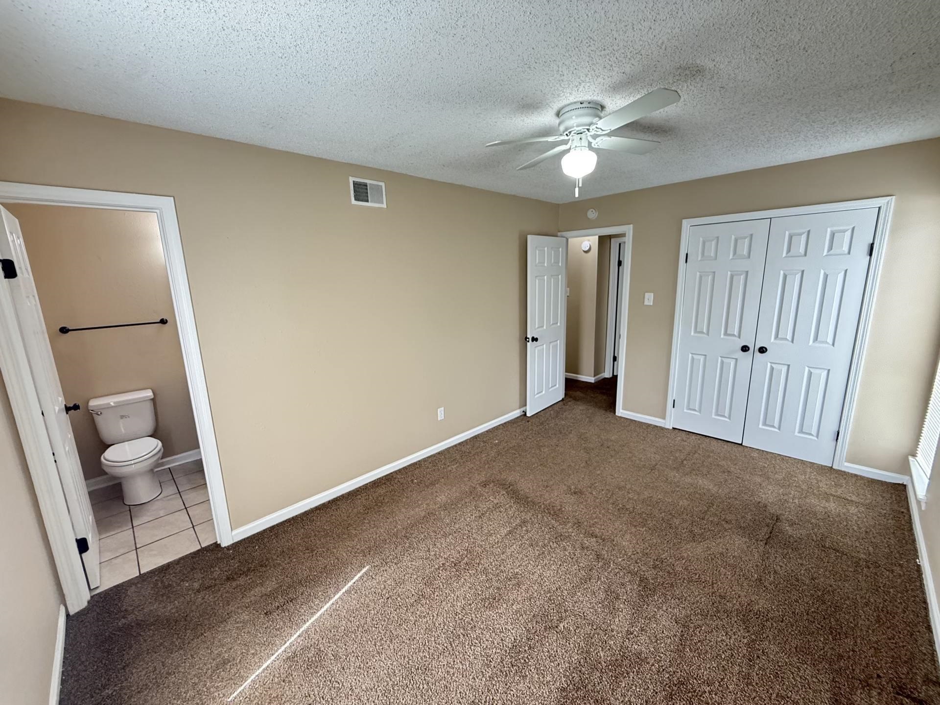 5588 Maple Tree Dr Property Photo 9