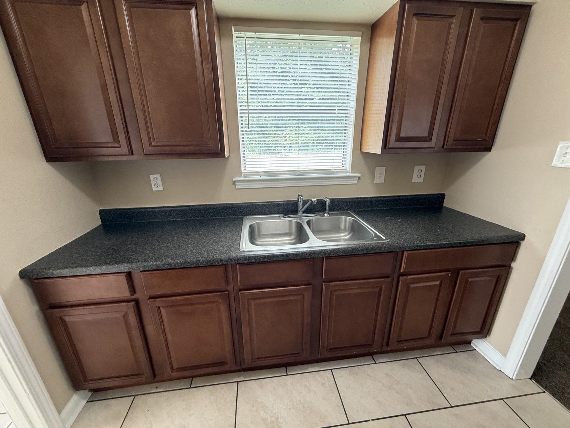 5588 Maple Tree Dr Property Photo 11
