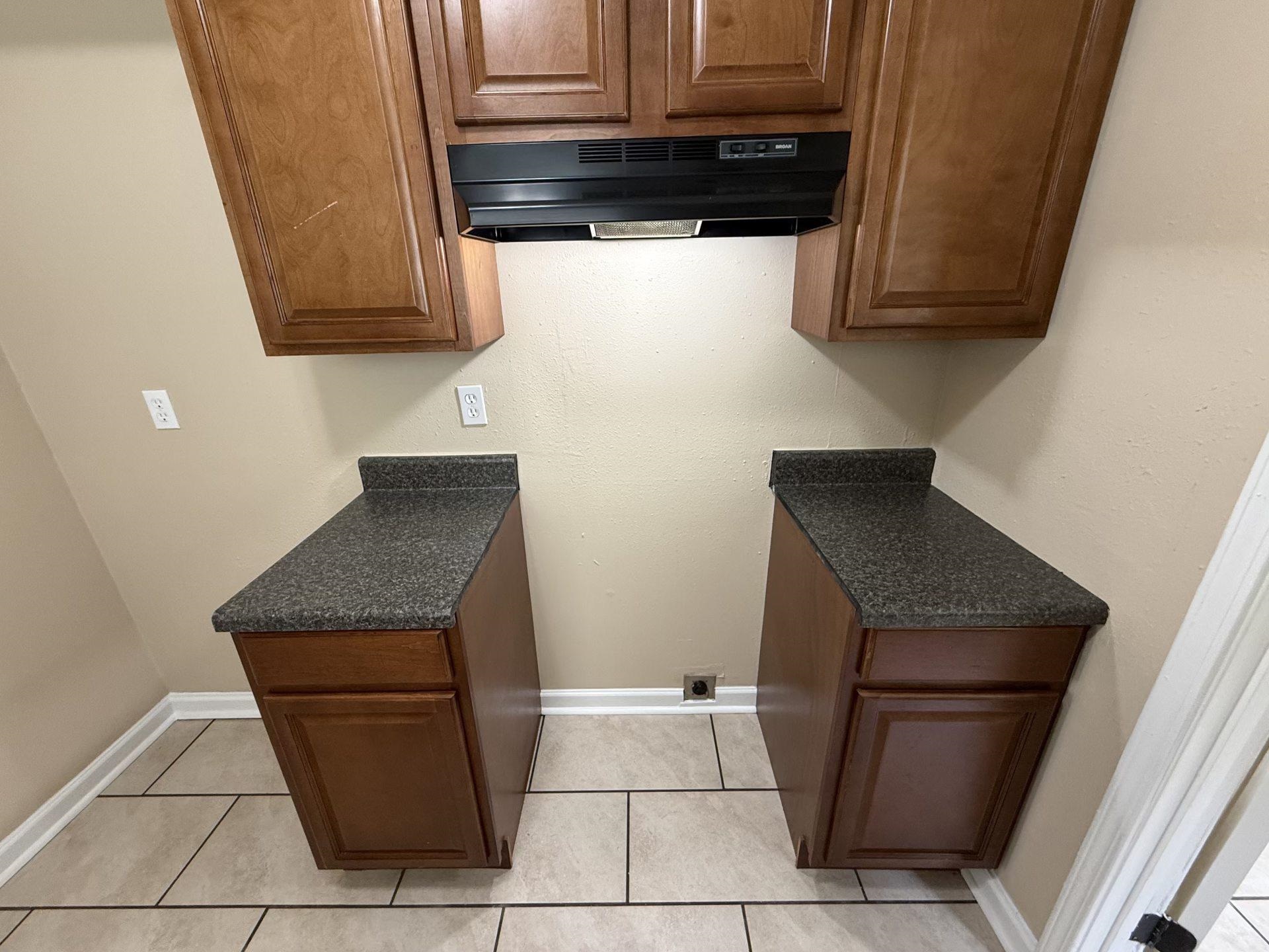 5588 Maple Tree Dr Property Photo 12