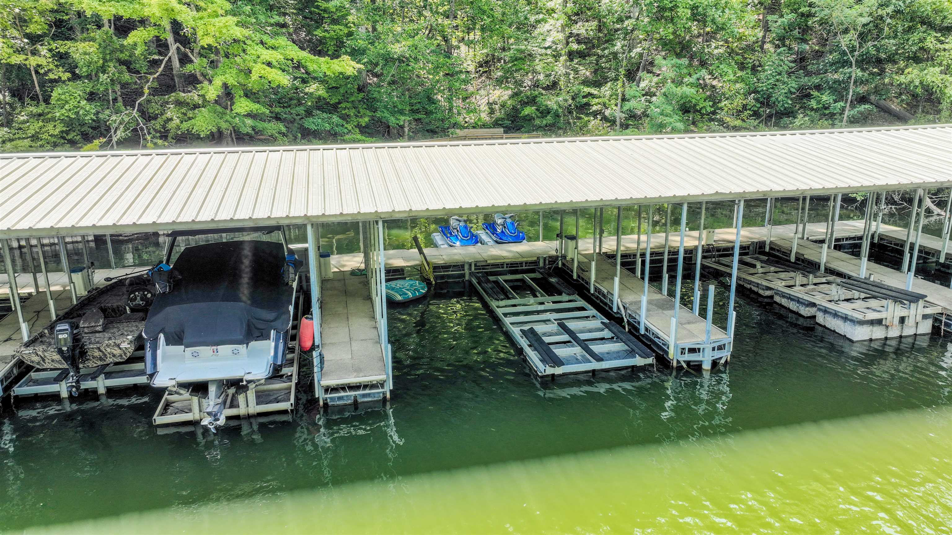 Lot 53 Shipwatch Pt Property Photo 8