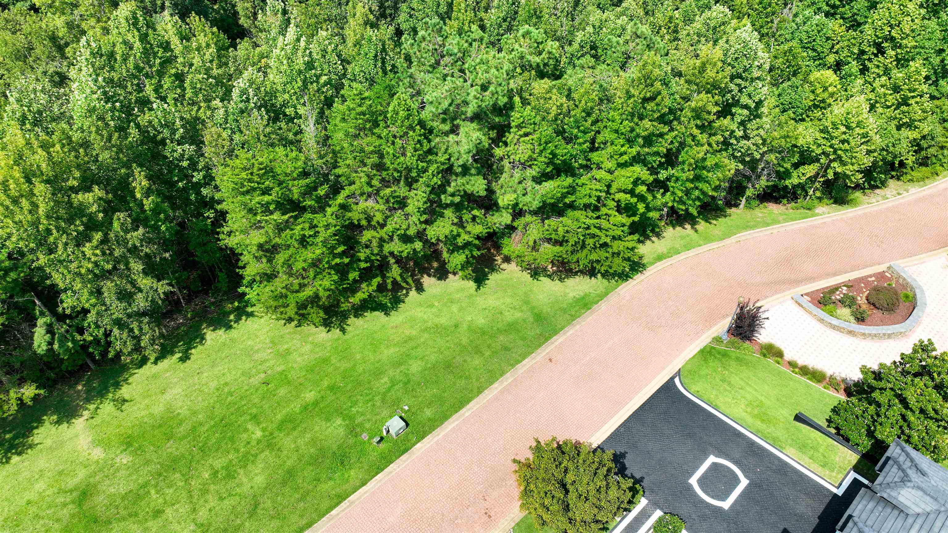 Lot 53 Shipwatch Pt Property Photo 14