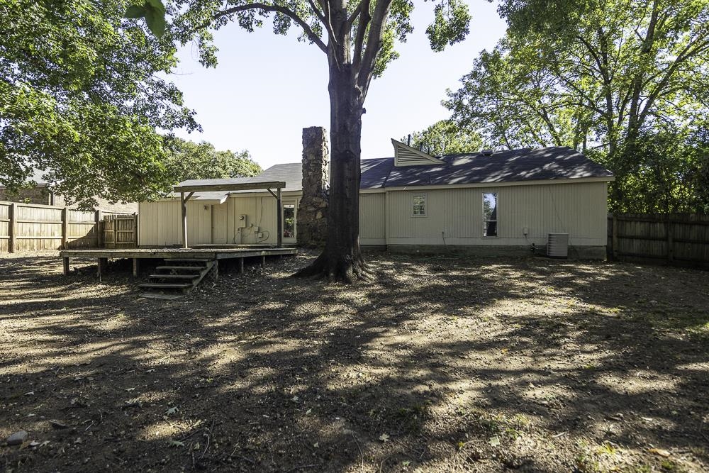 5629 Ridgetop Dr Property Photo 7