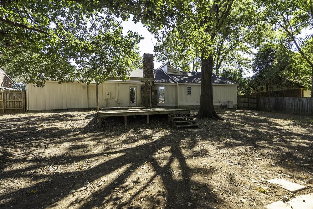 5629 Ridgetop Dr Property Photo 8