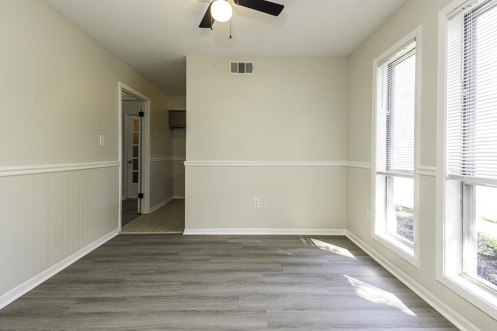 5629 Ridgetop Dr Property Photo 8