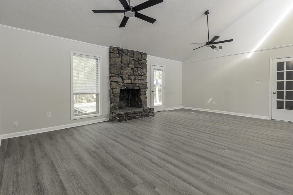 5629 Ridgetop Dr Property Photo 12