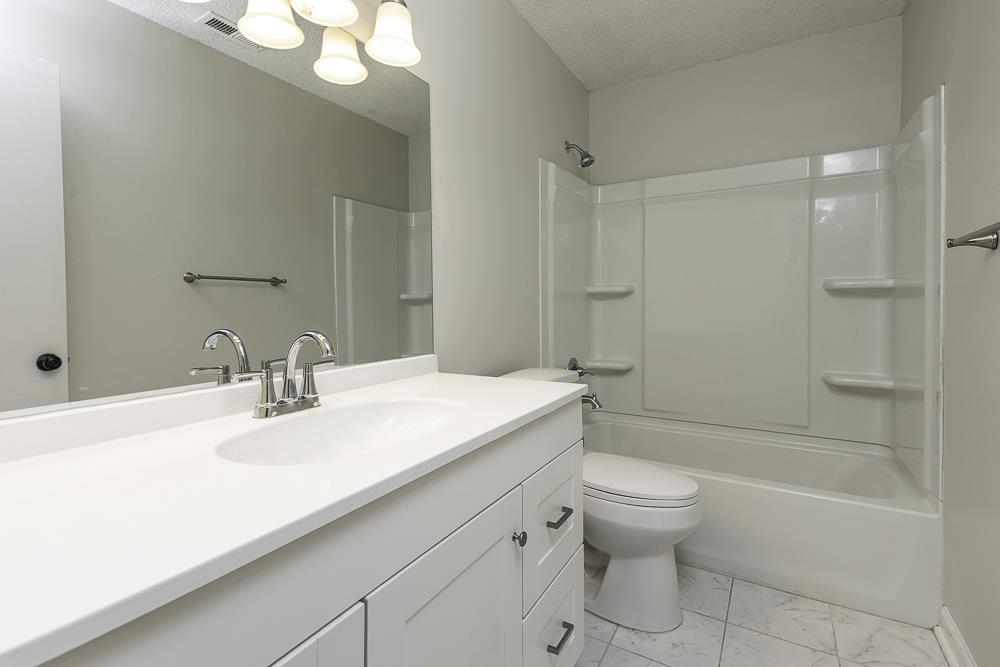 5629 Ridgetop Dr Property Photo 13
