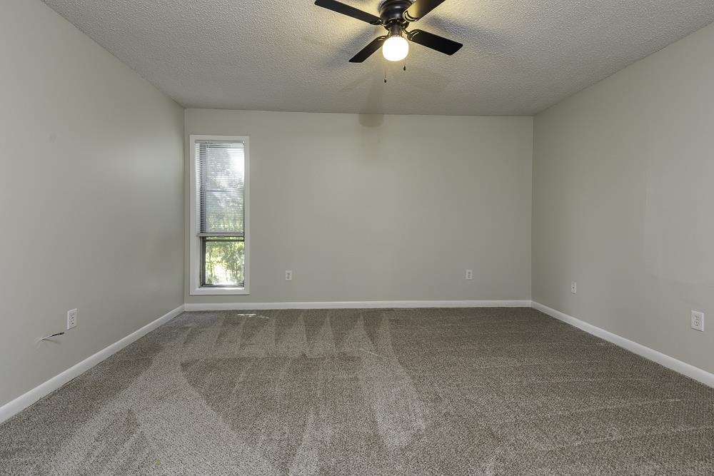 5629 Ridgetop Dr Property Photo 15