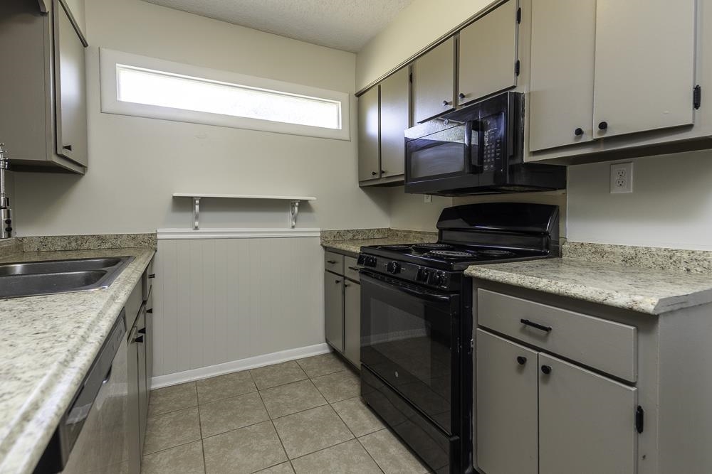 5629 Ridgetop Dr Property Photo 16