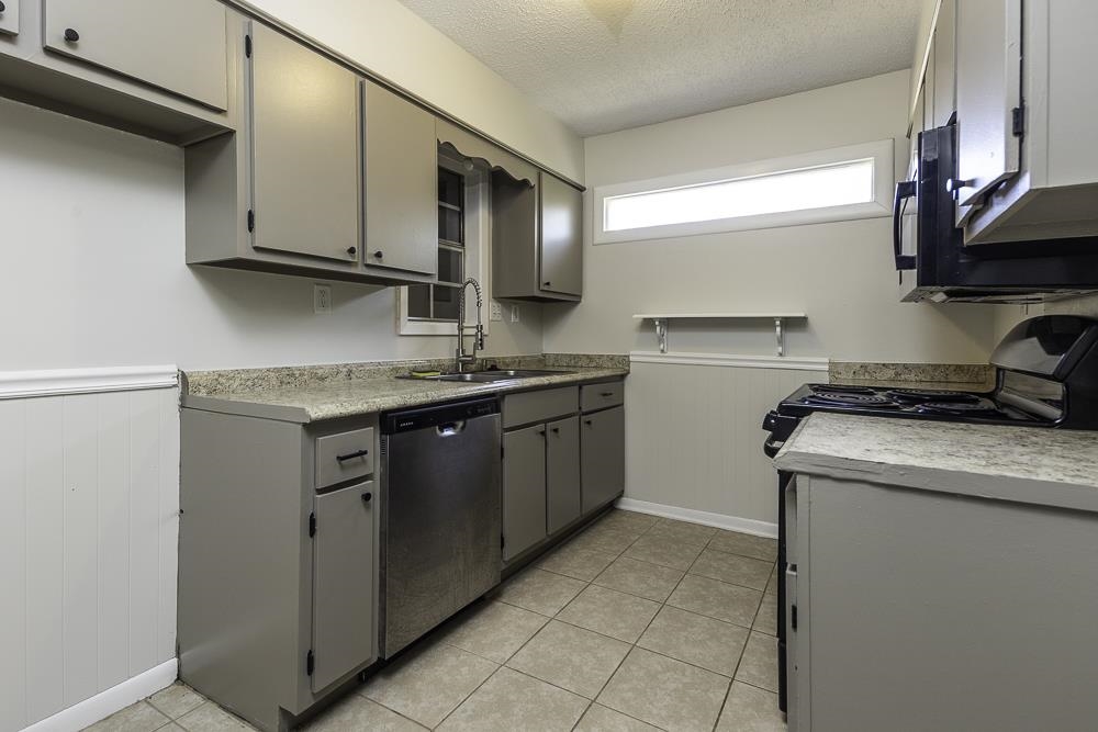 5629 Ridgetop Dr Property Photo 17