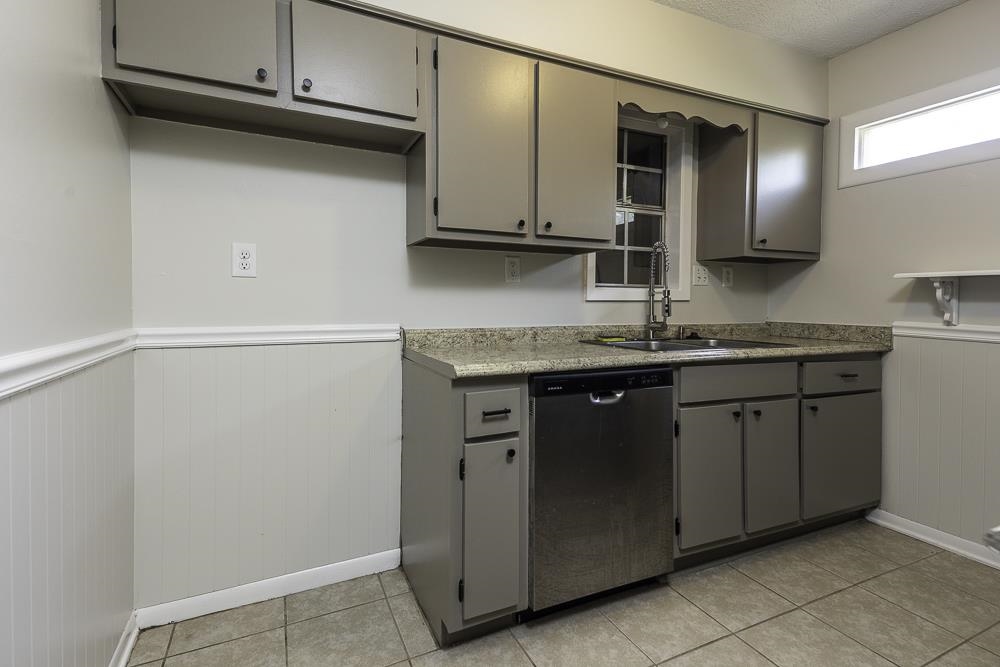 5629 Ridgetop Dr Property Photo 18