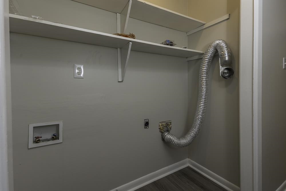 5629 Ridgetop Dr Property Photo 20