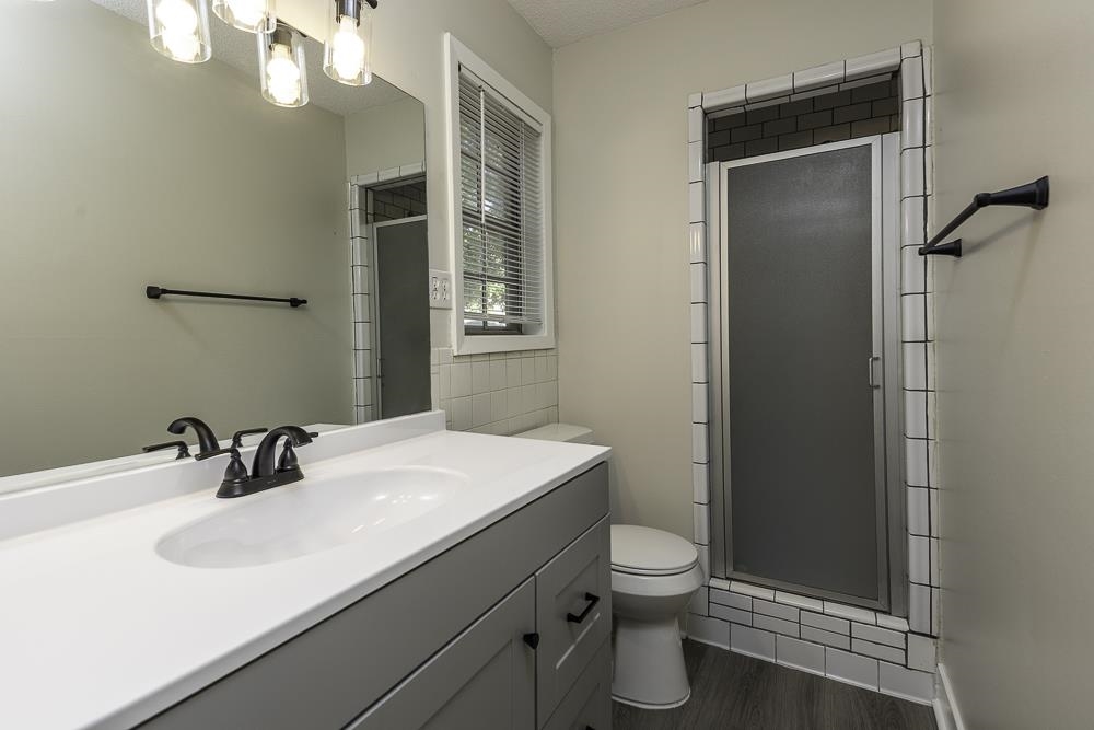 5629 Ridgetop Dr Property Photo 21