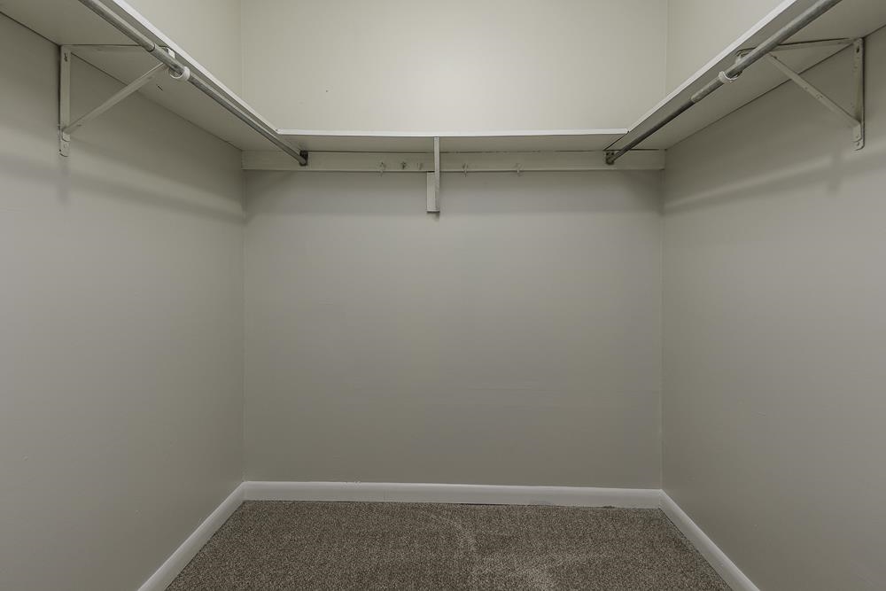 5629 Ridgetop Dr Property Photo 22