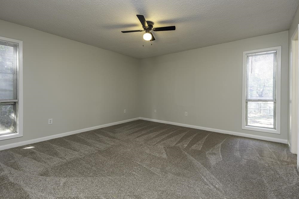 5629 Ridgetop Dr Property Photo 24