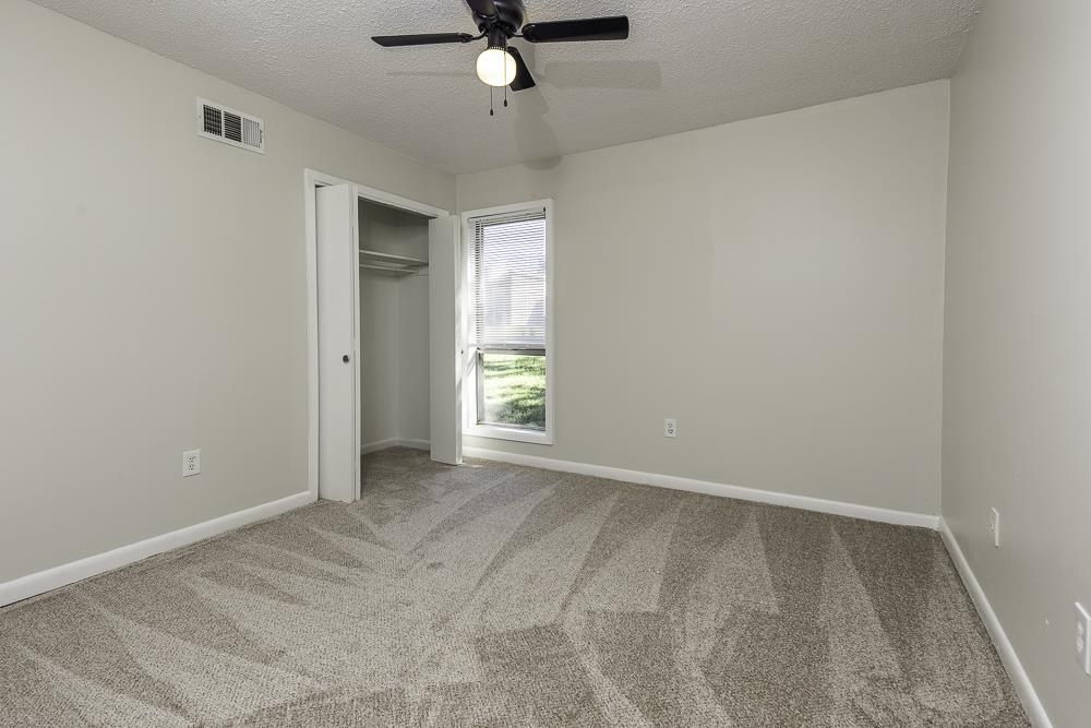 5629 Ridgetop Dr Property Photo 25