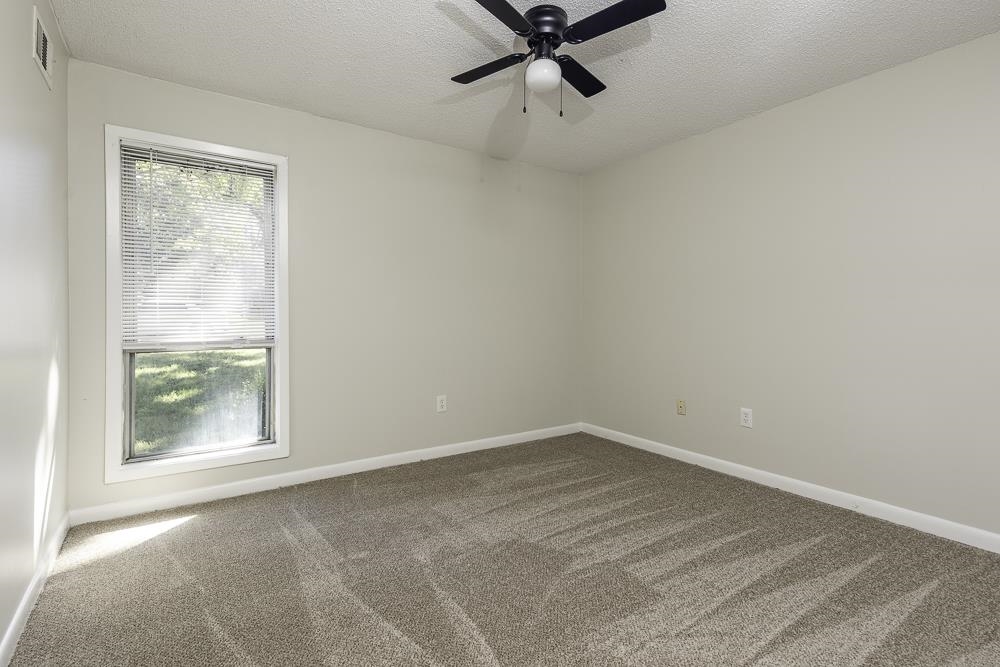 5629 Ridgetop Dr Property Photo 26