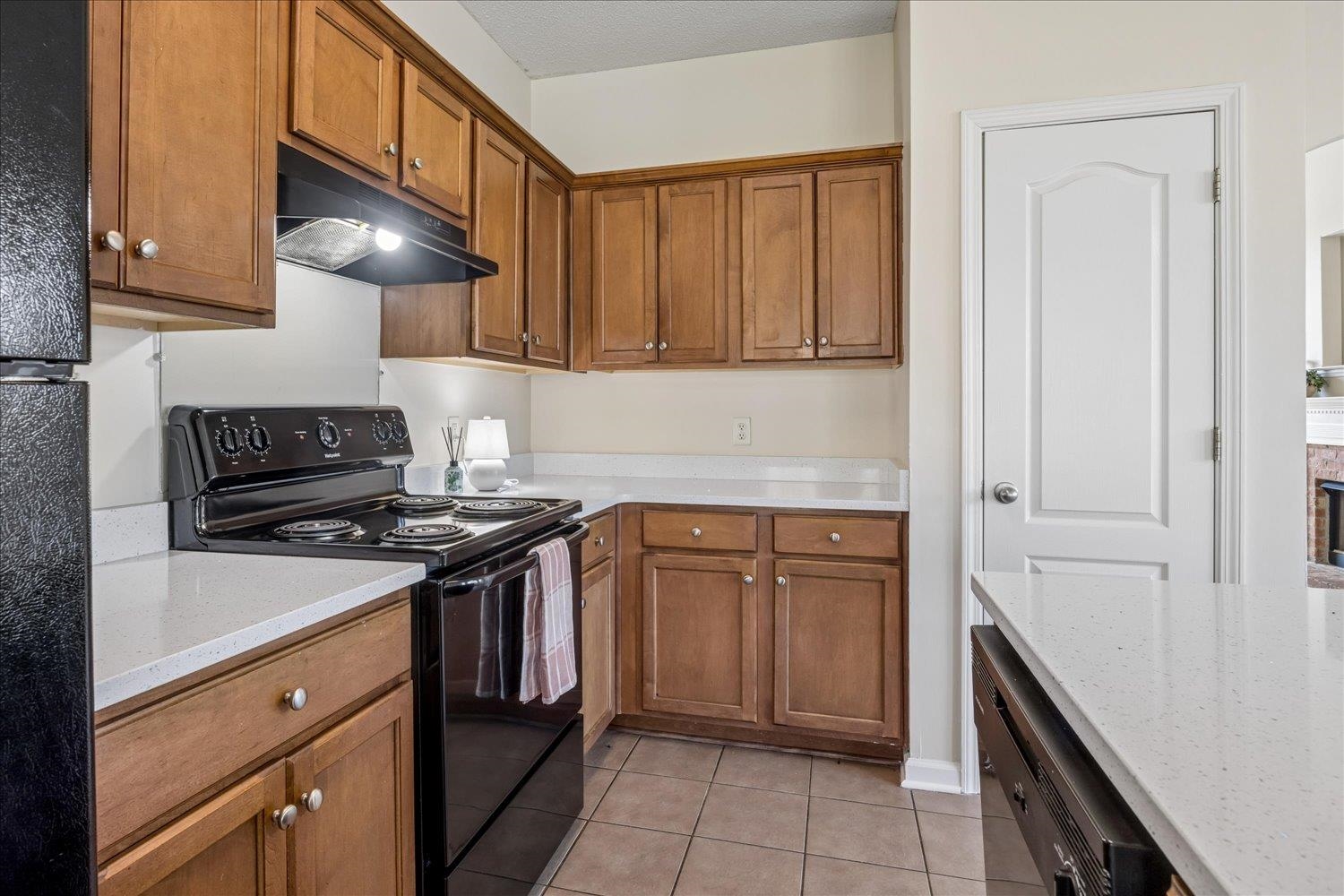 10204 Sutton Ridge Ln Property Photo 4