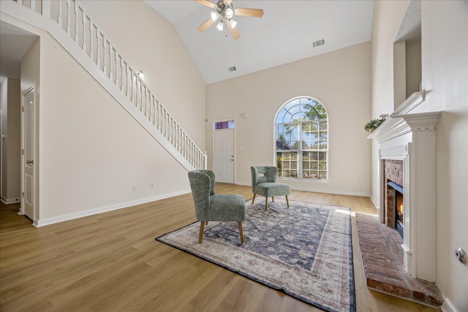 10204 Sutton Ridge Ln Property Photo 7