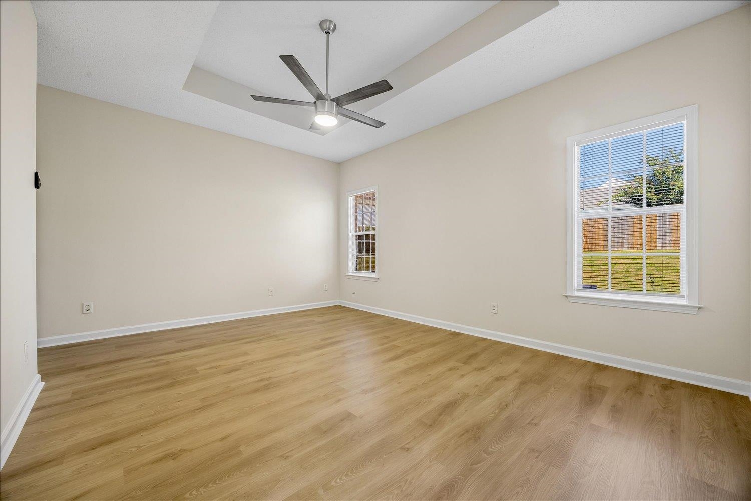 10204 Sutton Ridge Ln Property Photo 14