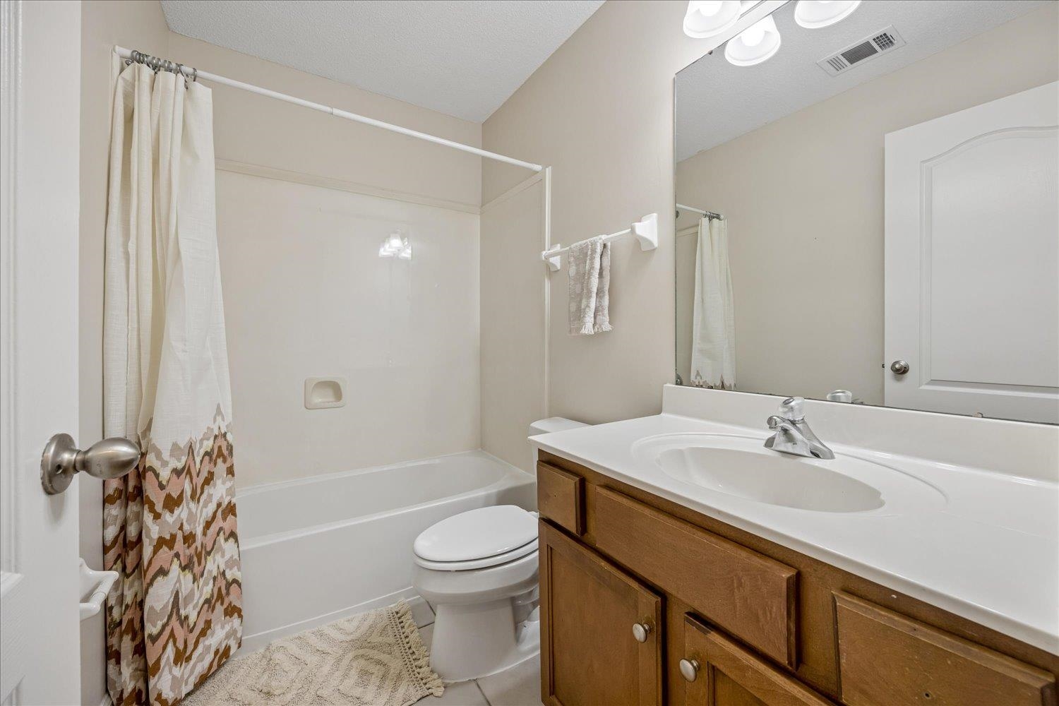 10204 Sutton Ridge Ln Property Photo 19