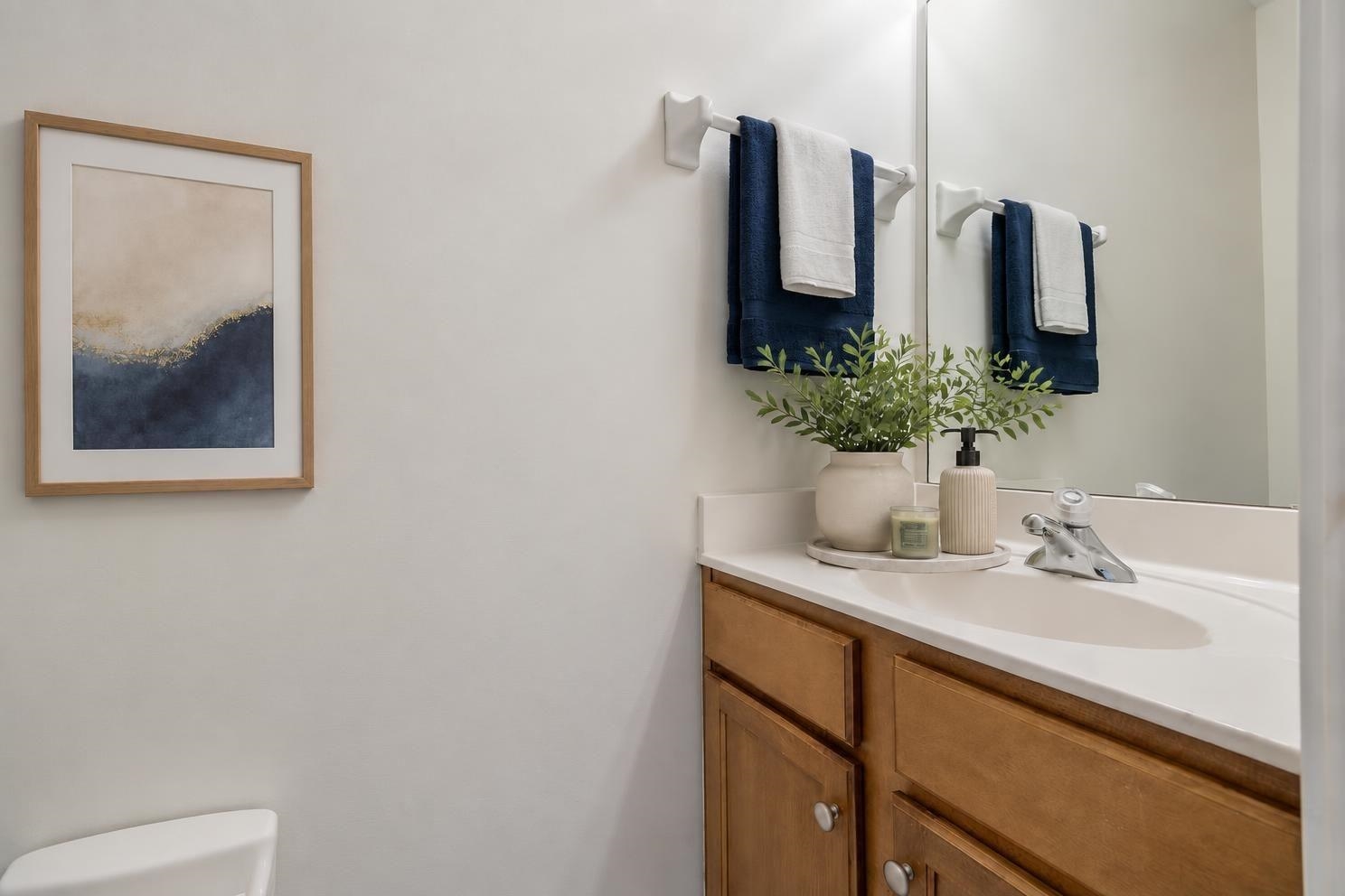 10204 Sutton Ridge Ln Property Photo 24