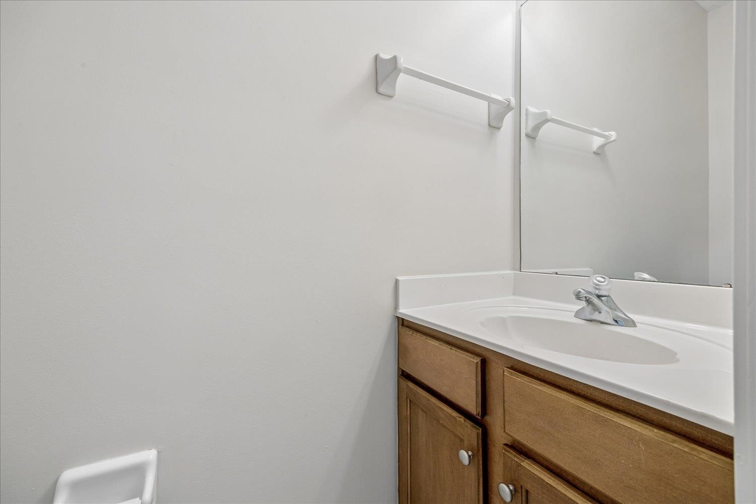 10204 Sutton Ridge Ln Property Photo 25
