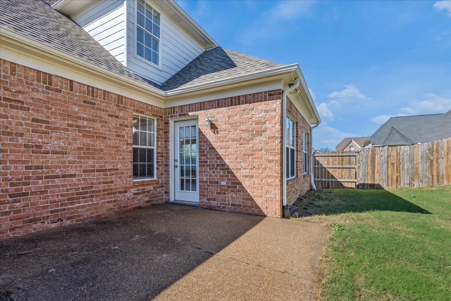 10204 Sutton Ridge Ln Property Photo 26