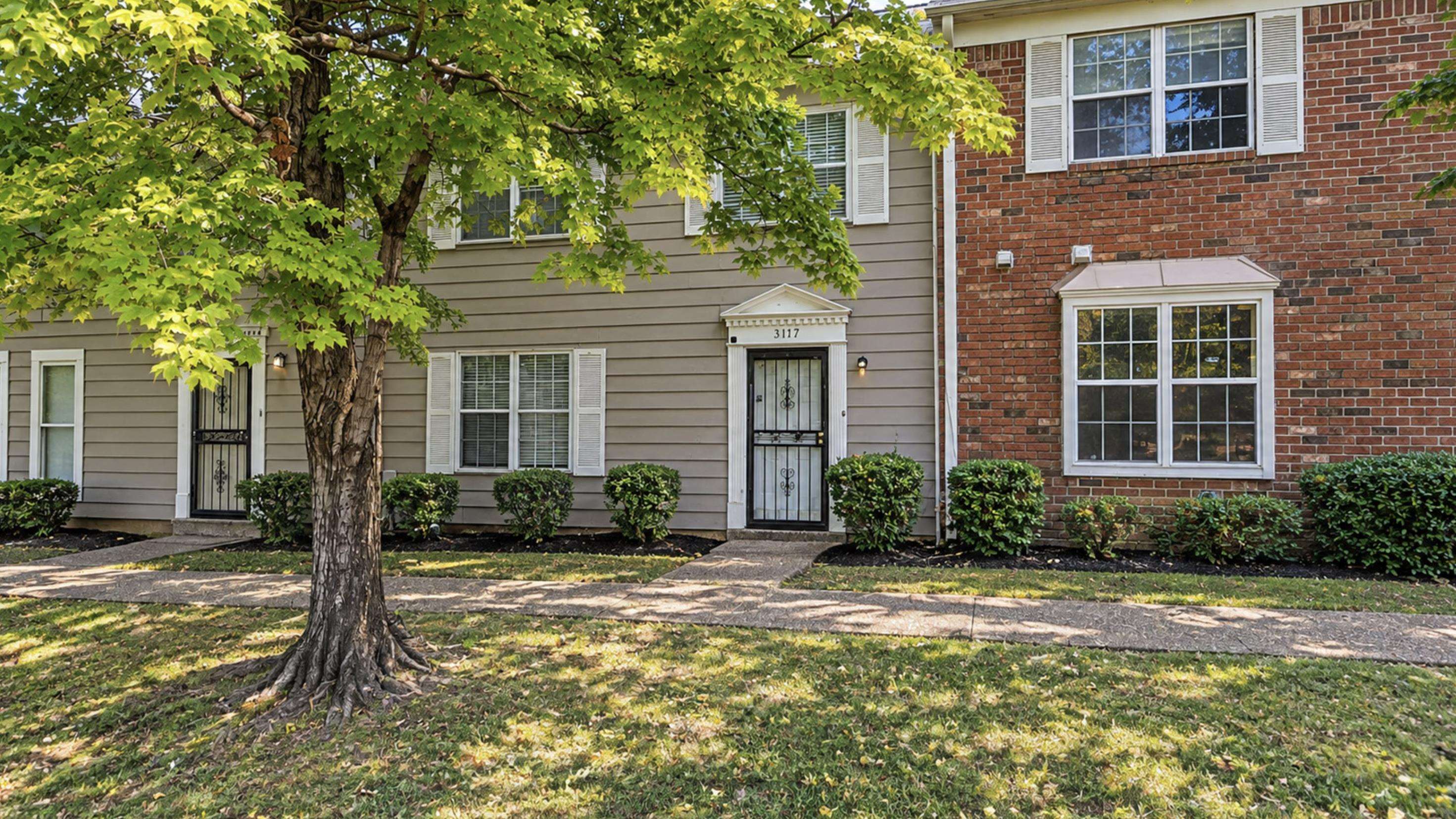 3177 Flowering Cherry Ln 3177 Property Photo 1