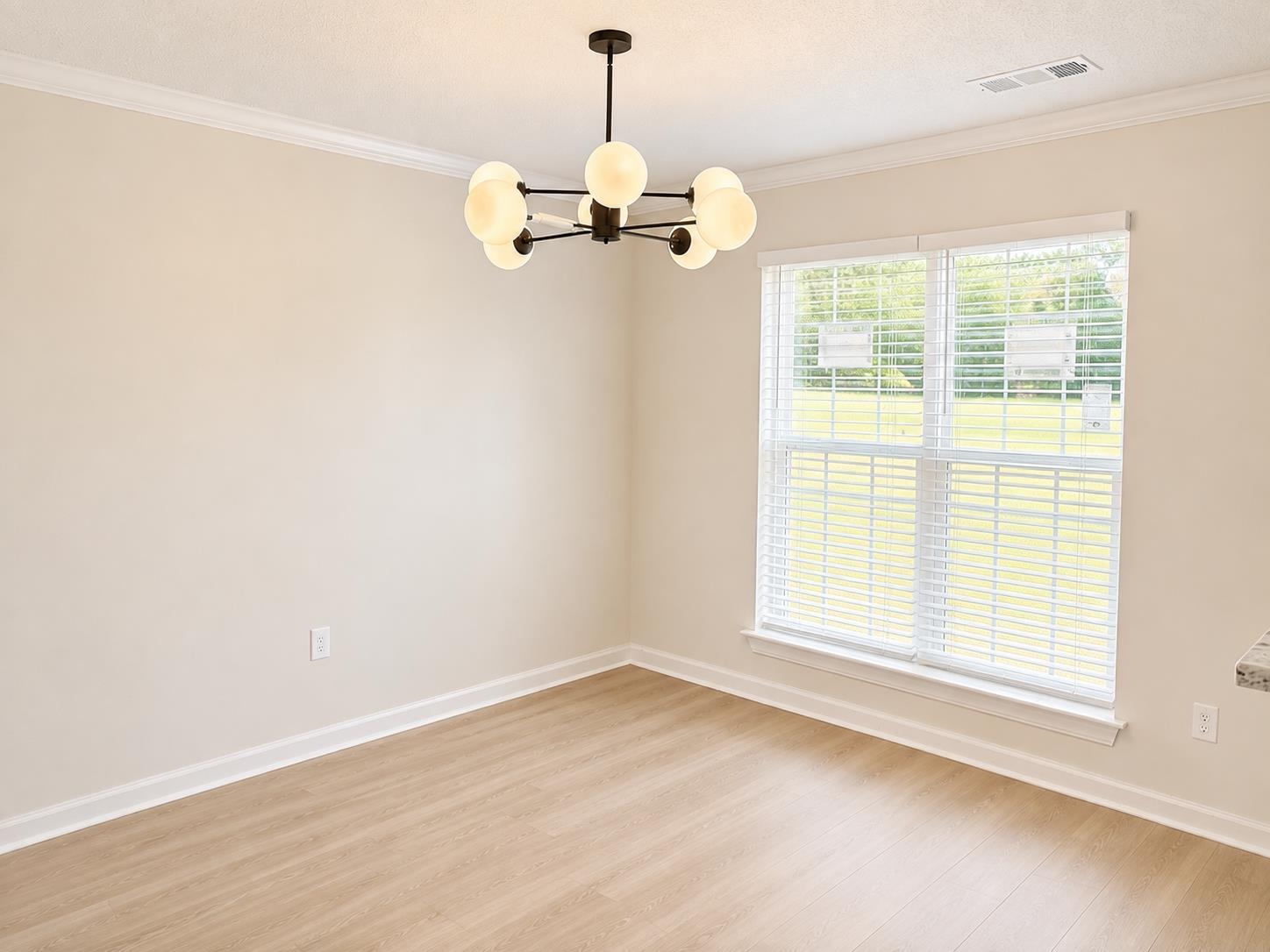3252 Club Grove Cv Property Photo 10