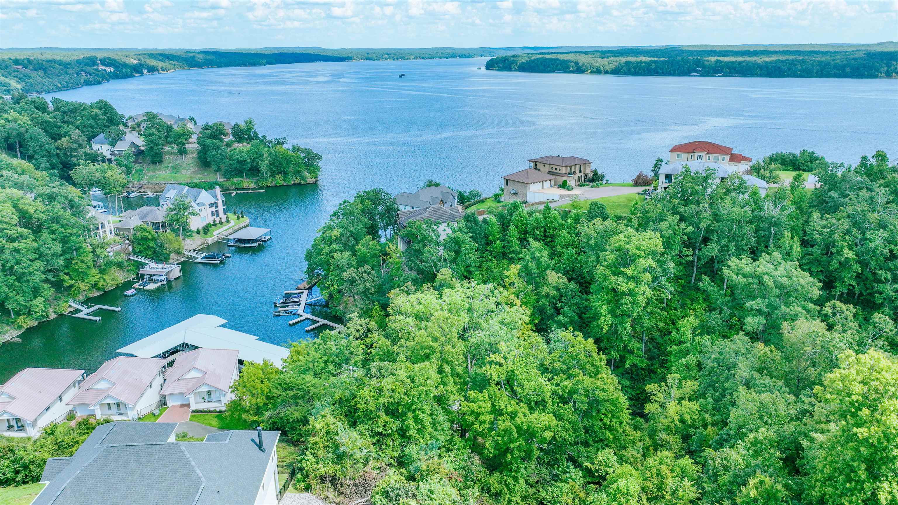 Lot 39 Tidewater Pt Property Photo 10