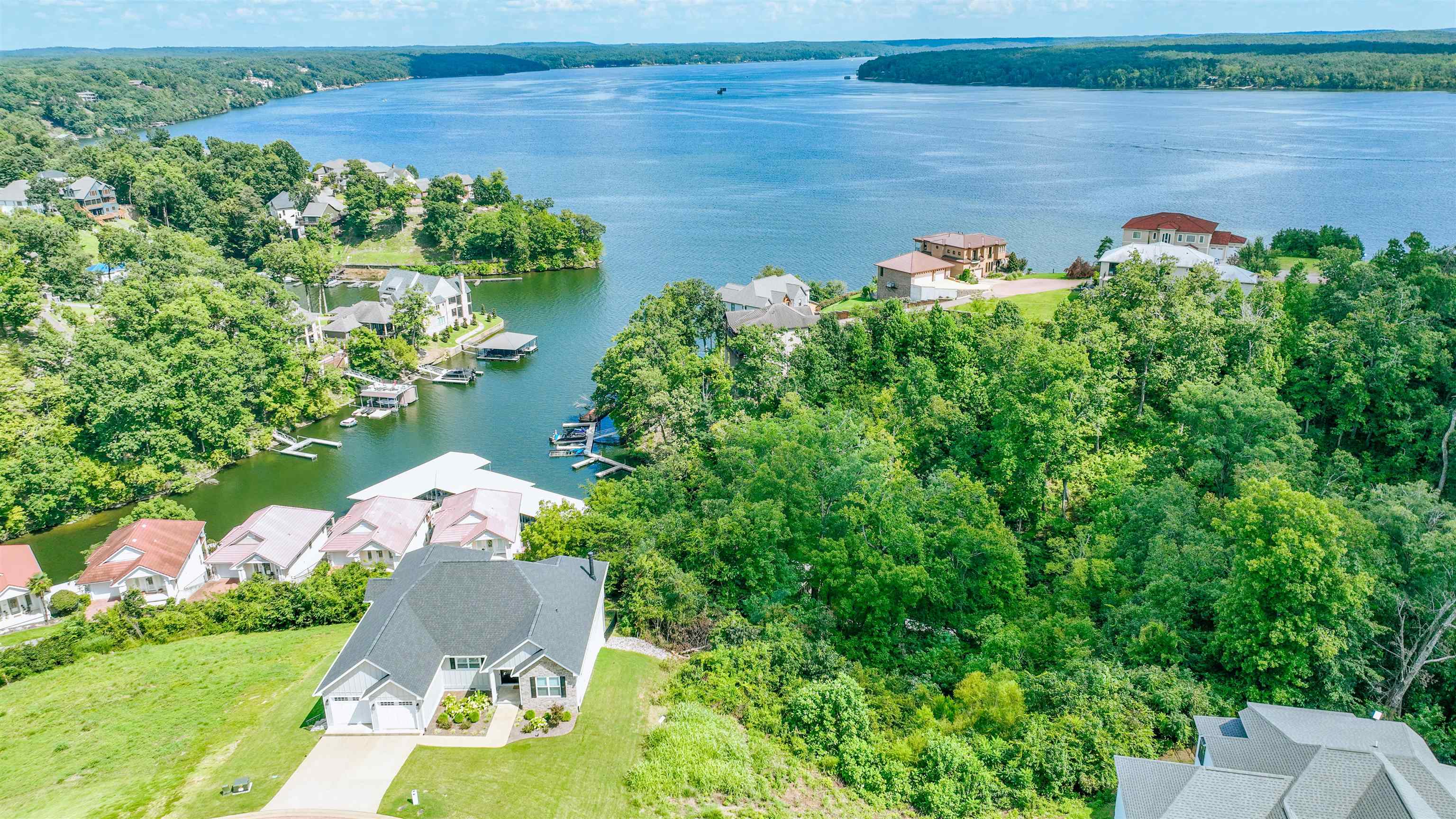 Lot 39 Tidewater Pt Property Photo 11