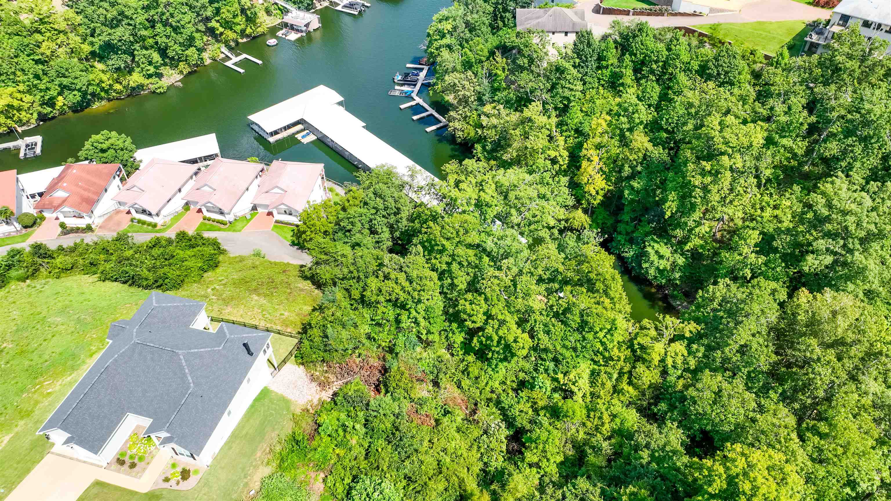 Lot 39 Tidewater Pt Property Photo 12