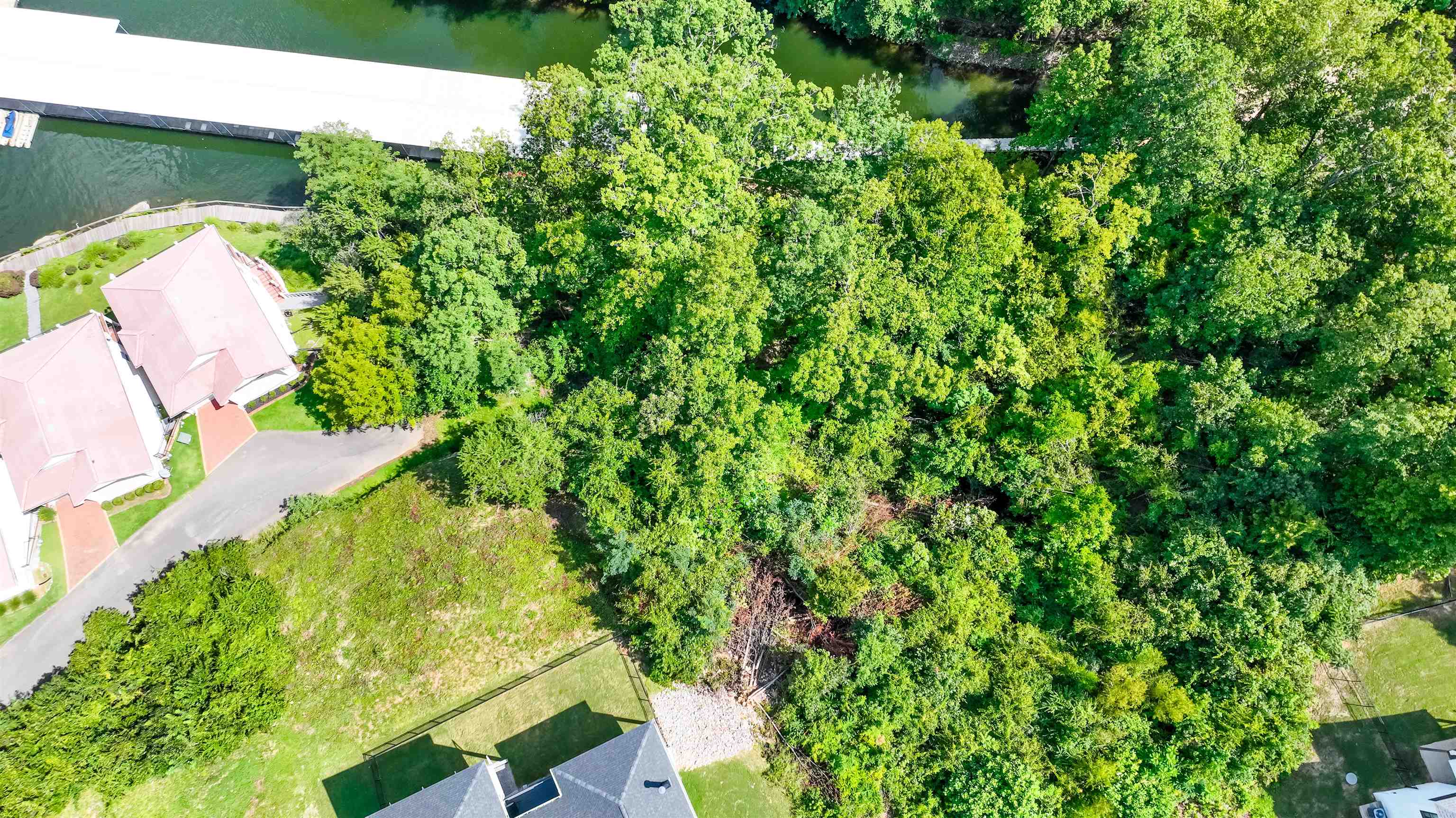 Lot 39 Tidewater Pt Property Photo 13