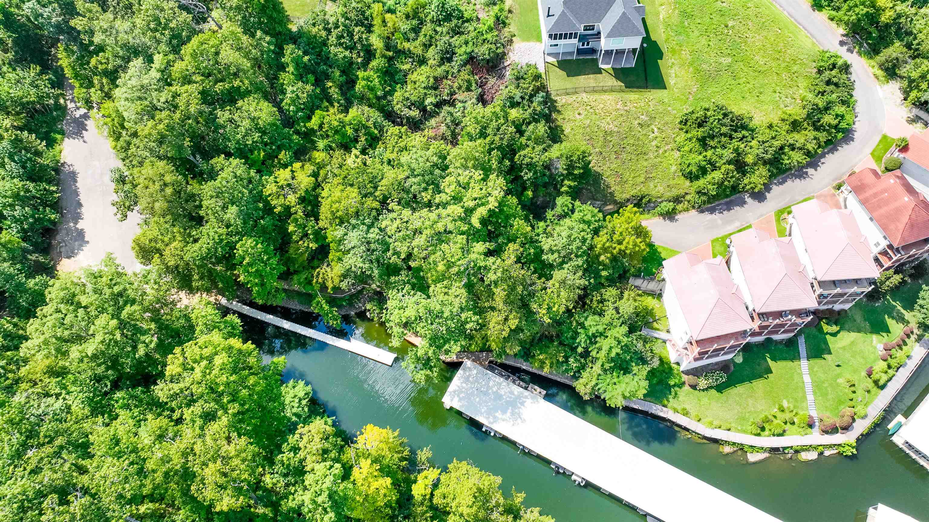 Lot 39 Tidewater Pt Property Photo 14