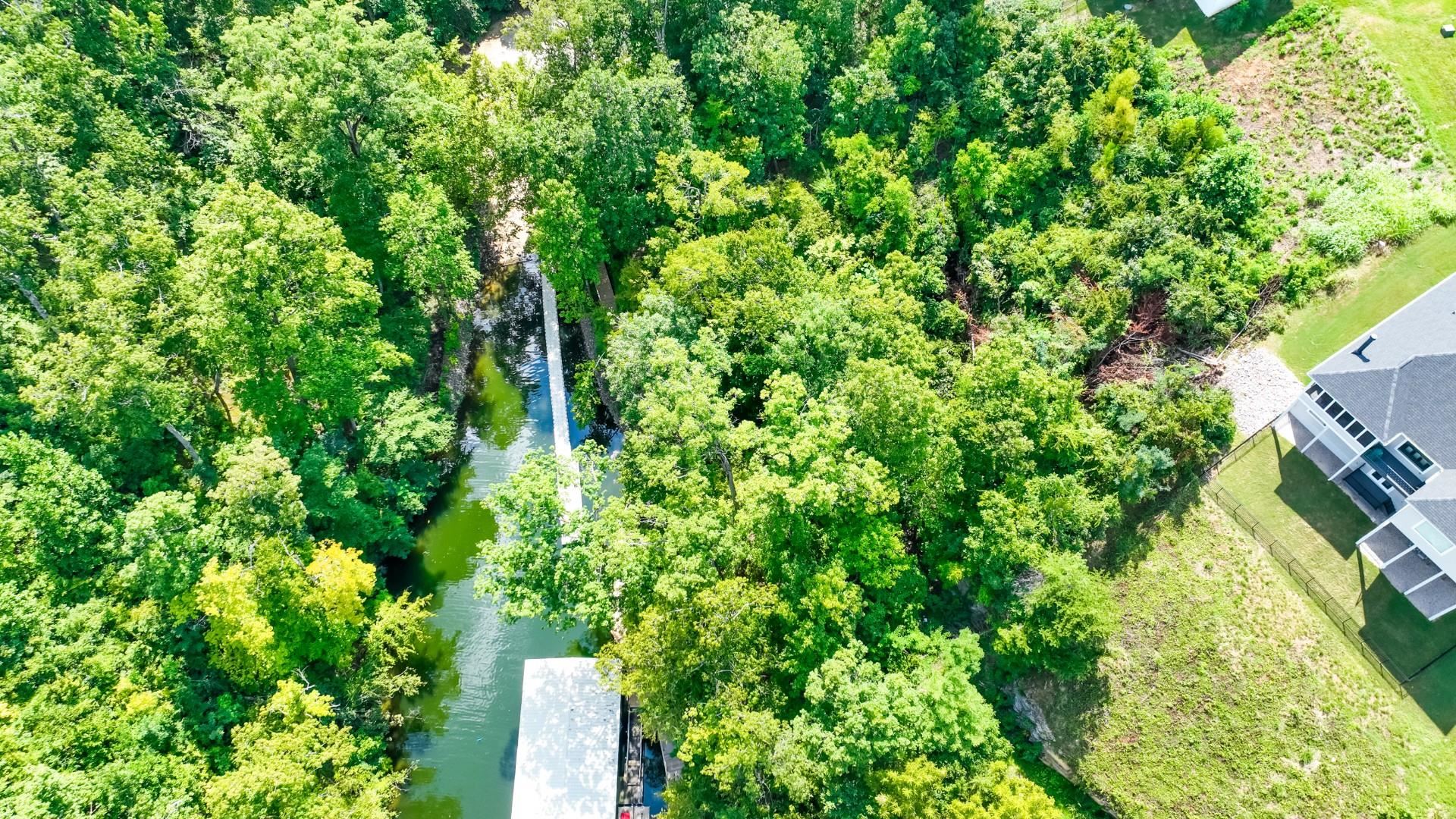 Lot 39 Tidewater Pt Property Photo 17
