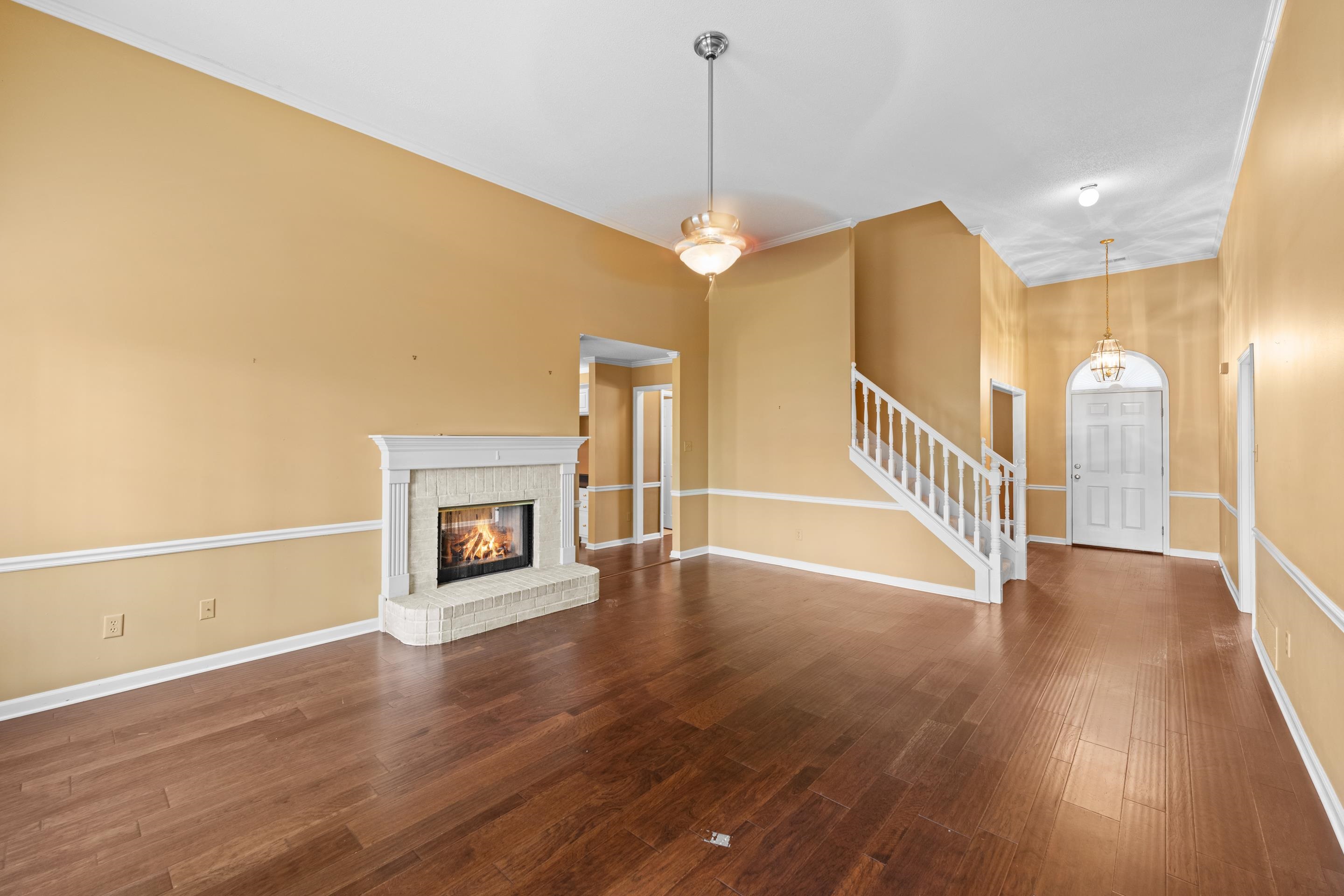 3814 Peachtree Cv Property Photo 6