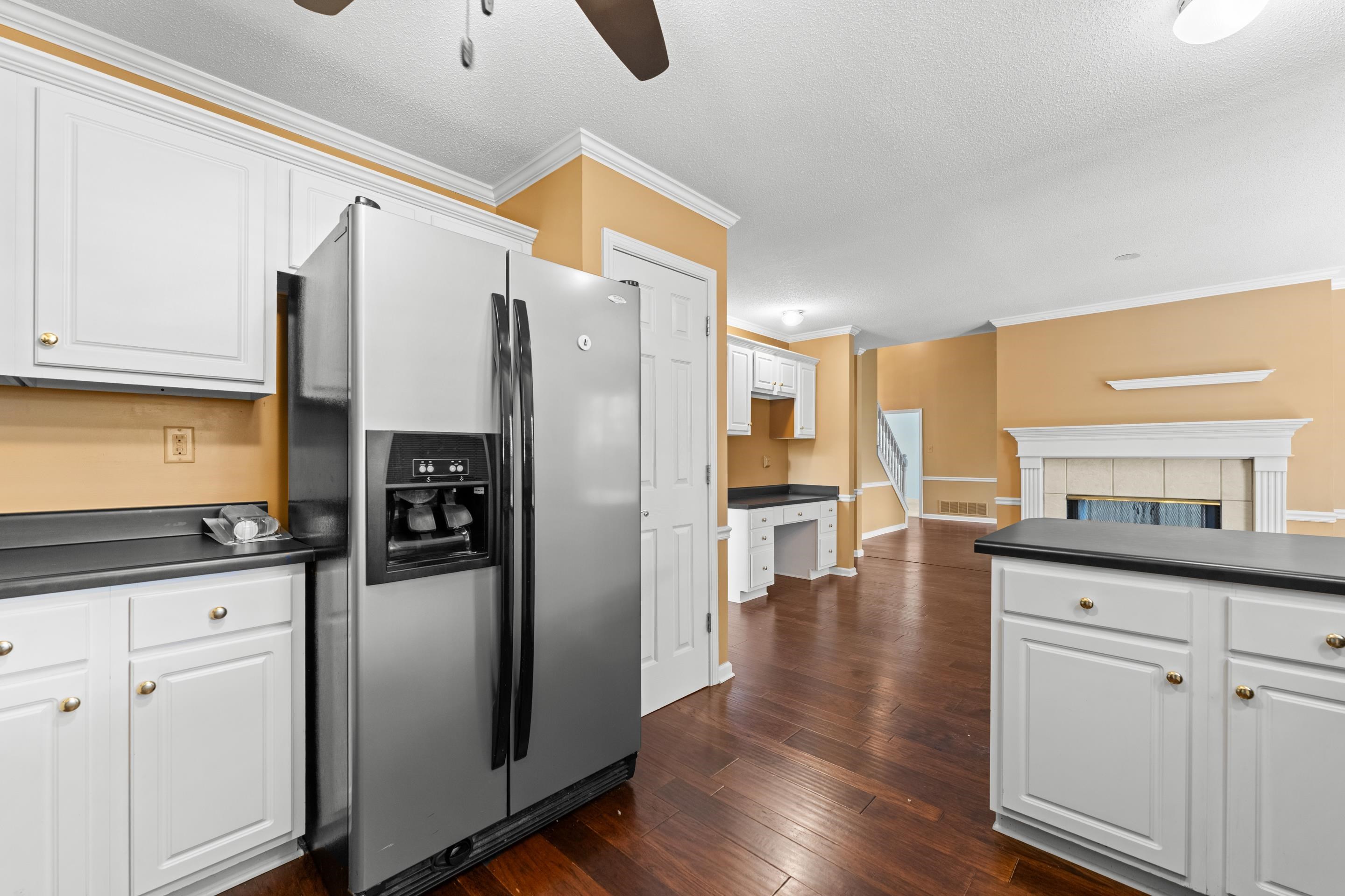 3814 Peachtree Cv Property Photo 12