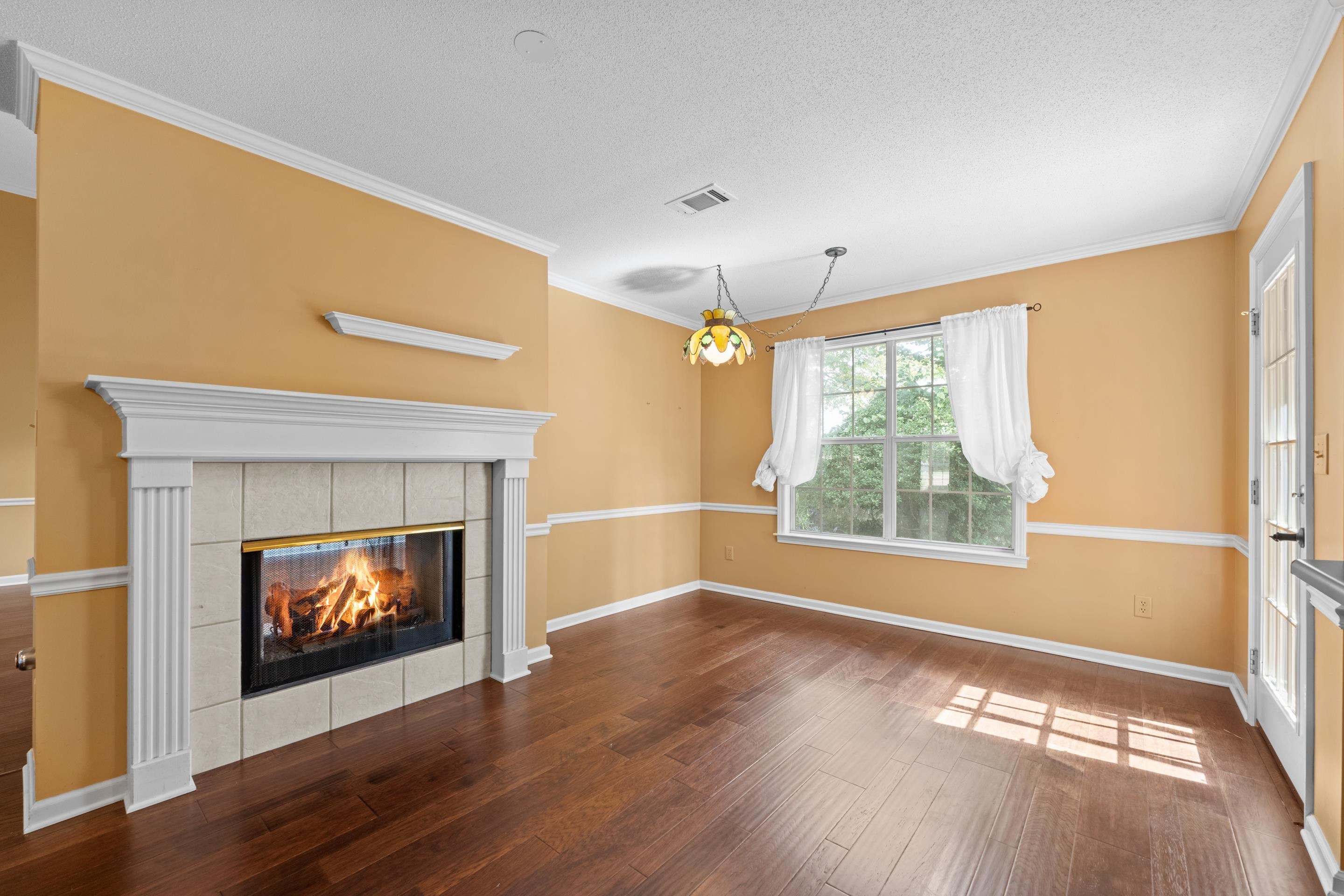 3814 Peachtree Cv Property Photo 15