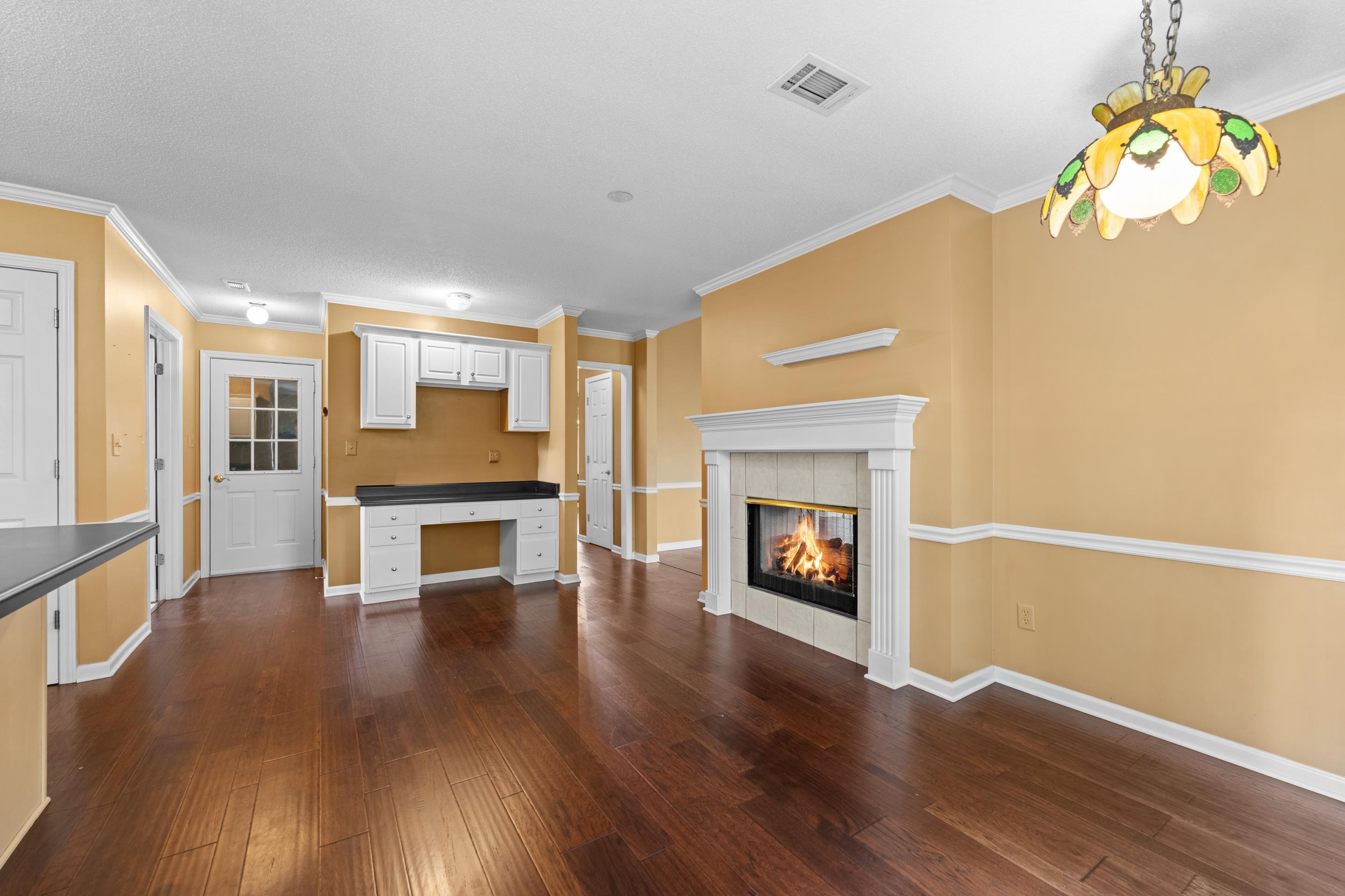 3814 Peachtree Cv Property Photo 17