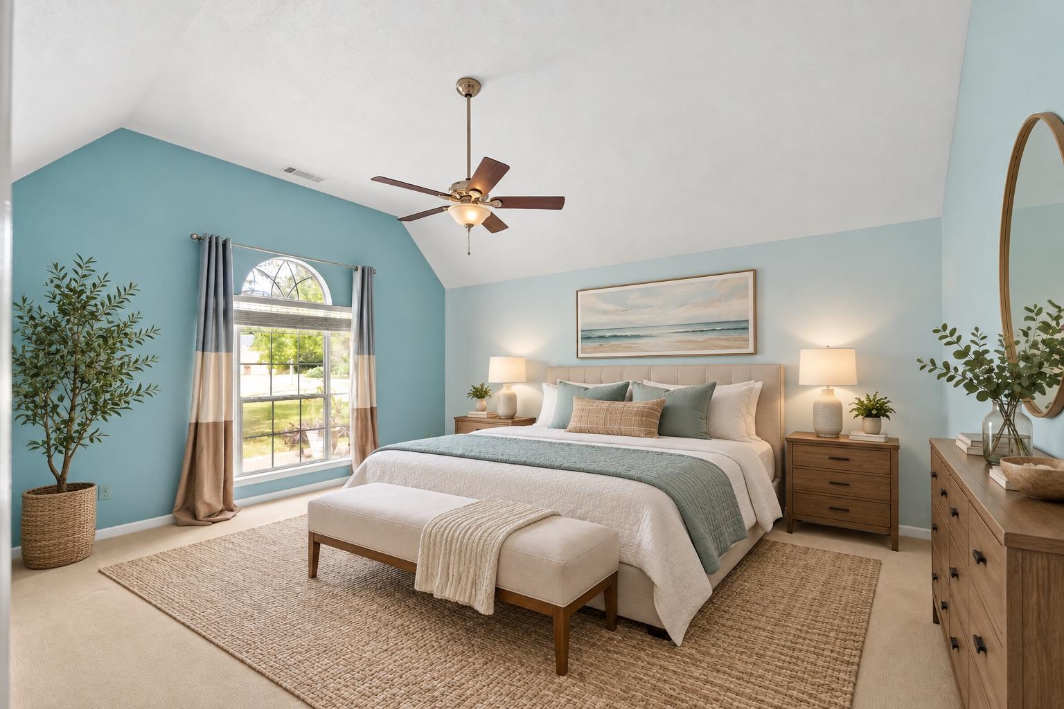 3814 Peachtree Cv Property Photo 18