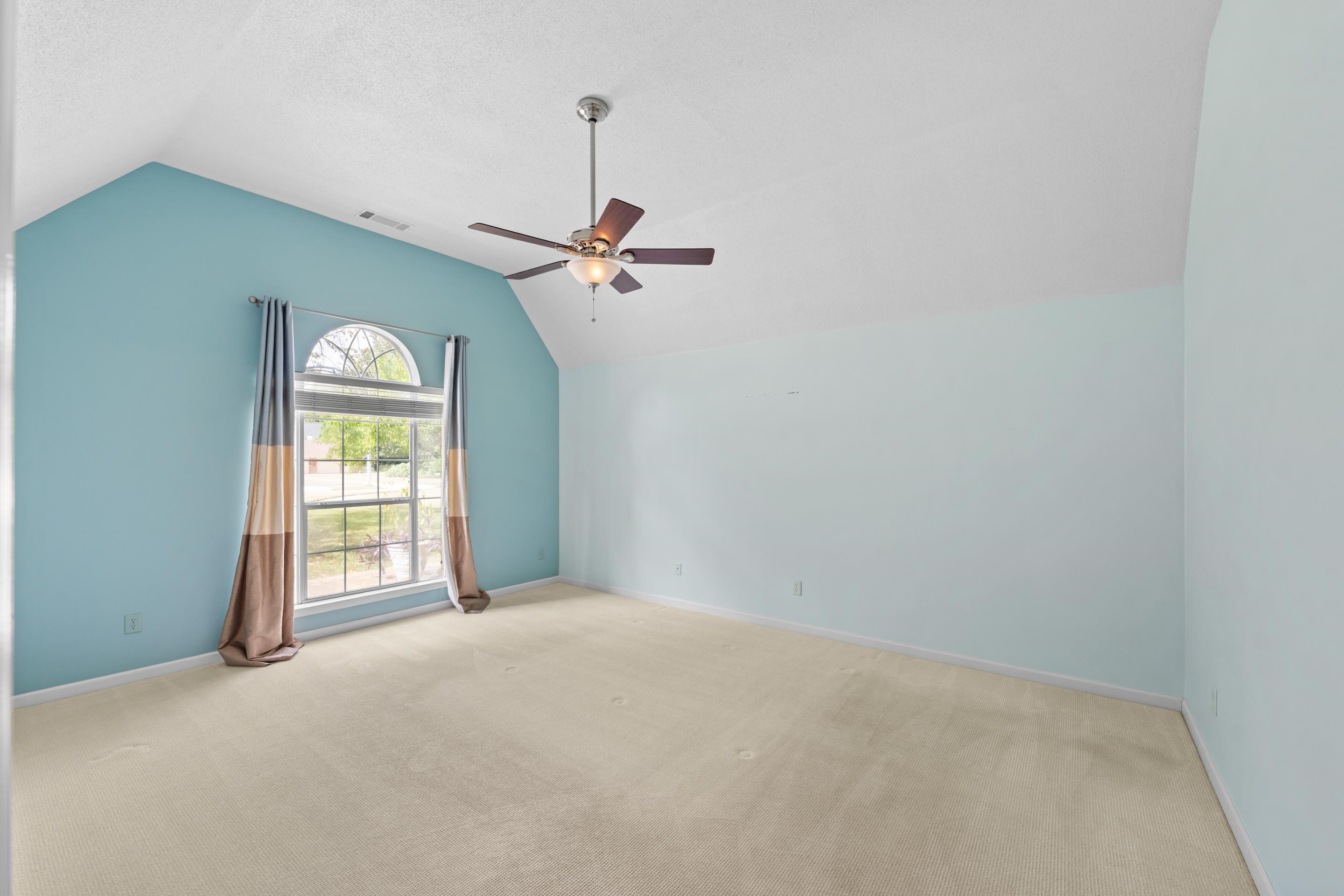 3814 Peachtree Cv Property Photo 19